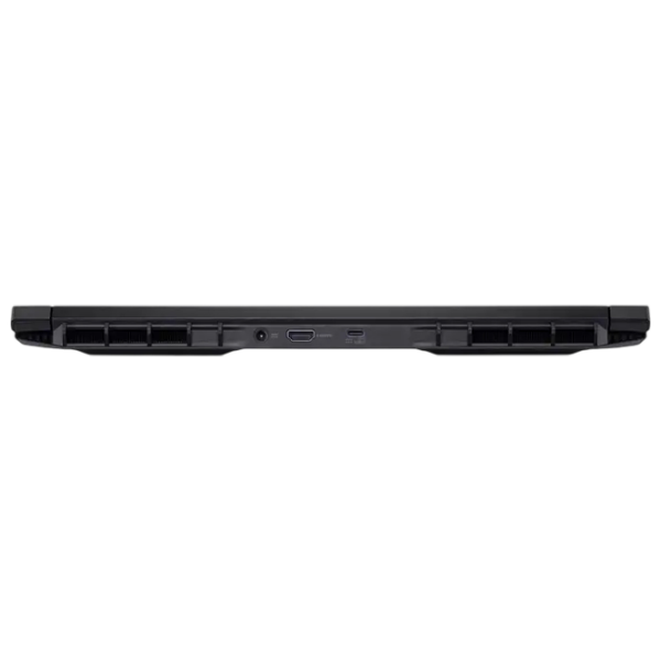 Laptop Acer Nitro V16 AI ANV16-42 Shale Black 16" | 32 GB | 2 TB | AMD Ryzen 7 260 | GeForce RTX 5070 8 GB photo 4