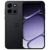 OnePlus Nord 6 512 ГБ Черный Тон 6.78" | 50 Мп | 12 ГБ | Dual SIM