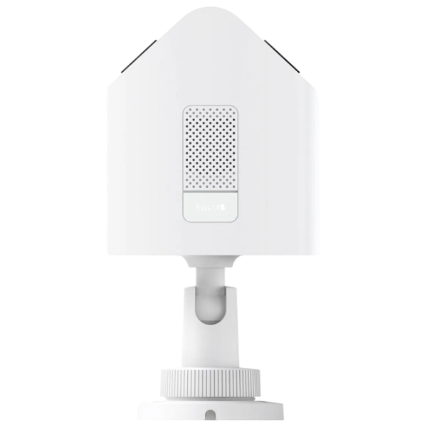 Cameră de supraveghere Xiaomi CW100 Dual 3 MP White 2304 x 1296 / Fără fir photo 5