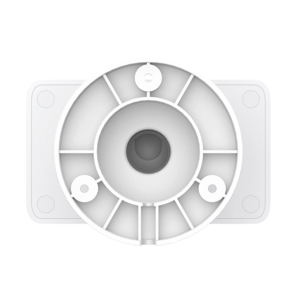 Cameră de supraveghere Xiaomi CW100 Dual 3 MP White 2304 x 1296 / Fără fir photo 6
