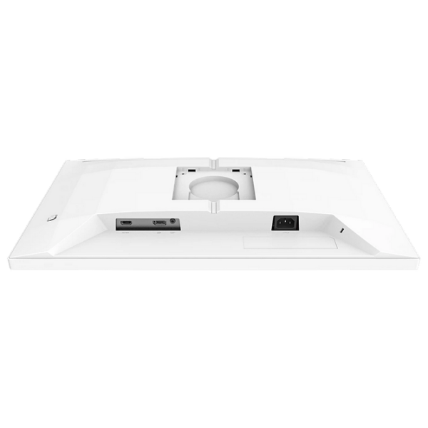 Monitor Philips 24M2N3201P White 23.8" Full HD IPS WLED photo 5