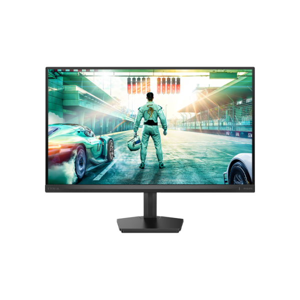 Monitor Philips 27M2N3500PF Black 27" 2K IPS WLED photo 1