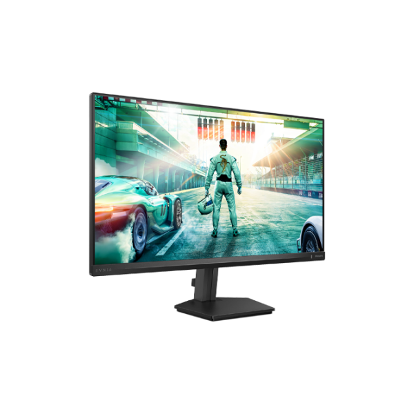 Monitor Philips 27M2N3500PF Black 27" 2K IPS WLED photo 2