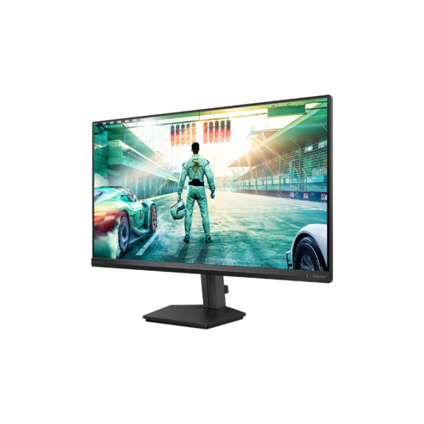 Monitor Philips 27M2N3500PF Black 27" 2K IPS WLED photo 3