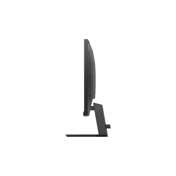 Monitor Philips 27M2N3500PF Black 27" 2K IPS WLED photo 4