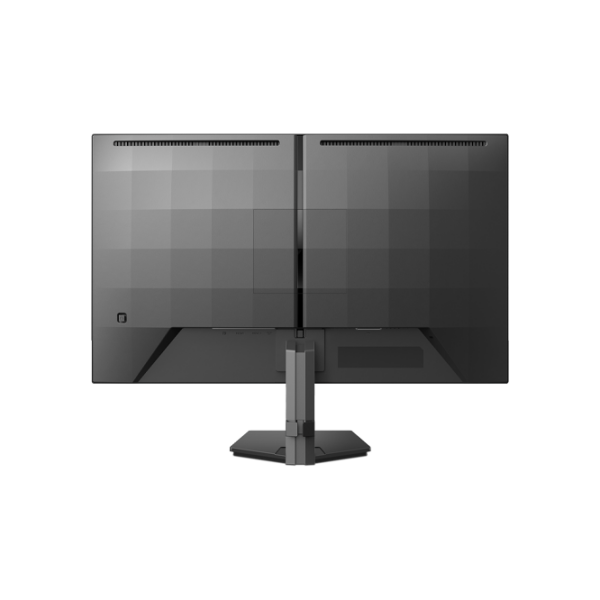 Monitor Philips 27M2N3500PF Black 27" 2K IPS WLED photo 6
