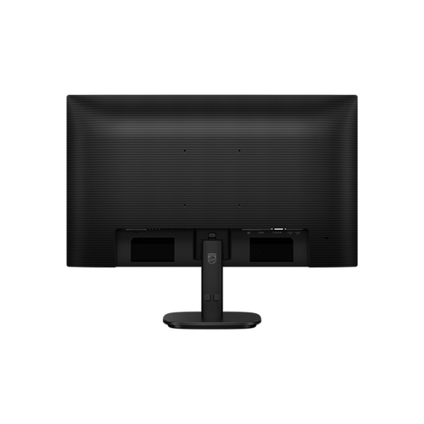 Monitor Philips 24B2N2200 Black 23.8" Full HD IPS LED photo 4