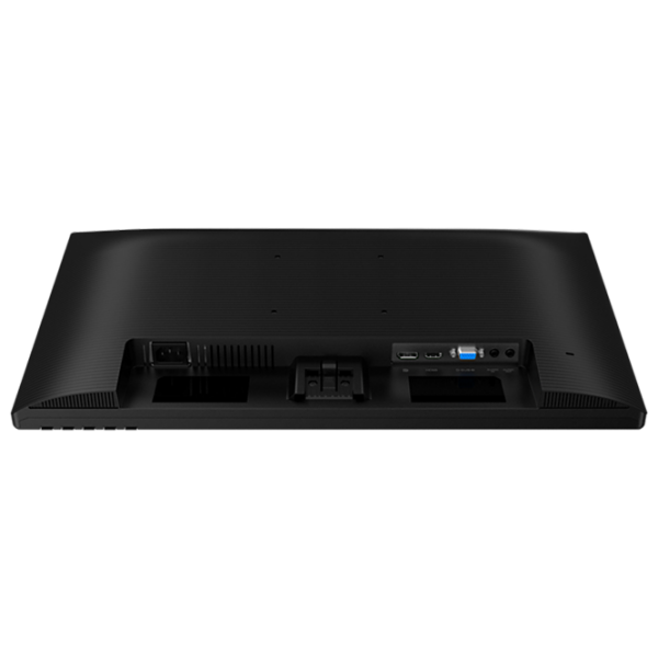 Monitor Philips 24B2N2200 Black 23.8" Full HD IPS LED photo 5