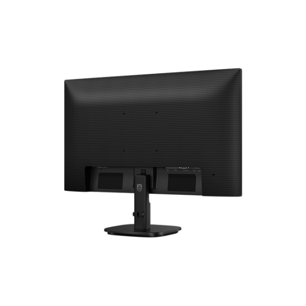 Monitor Philips 24B2N2200 Black 23.8" Full HD IPS LED photo 6