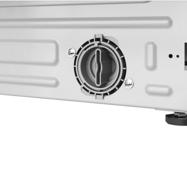 Mașină de spălat Whirlpool BI WMWG 81485E EU White 8 kg, 1400 rpm, B photo 8