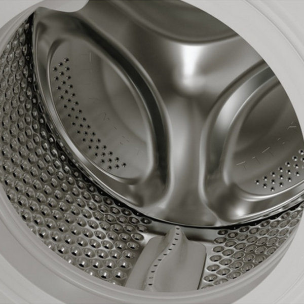 Mașină de spălat Whirlpool BI WMWG 81485E EU White 8 kg, 1400 rpm, B photo 9