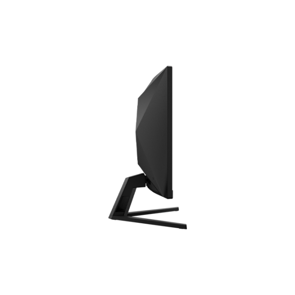 Monitor AOC CU34B3E Black 34" WQHD VA WLED photo 5