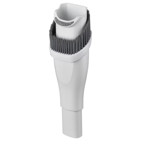 Aspirator vertical Polaris PVCW6070 White  | Umedă | Container | 0.2 l photo 4