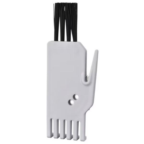 Aspirator vertical Polaris PVCW6070 White  | Umedă | Container | 0.2 l photo 5