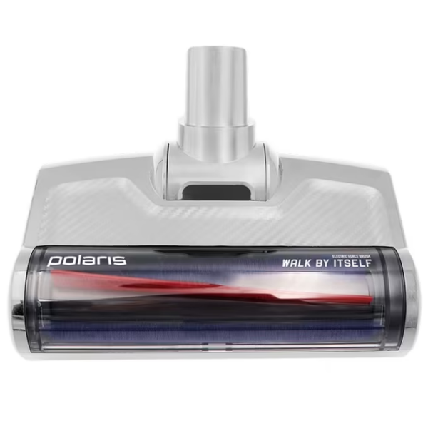 Aspirator vertical Polaris PVCW6070 White  | Umedă | Container | 0.2 l photo 7