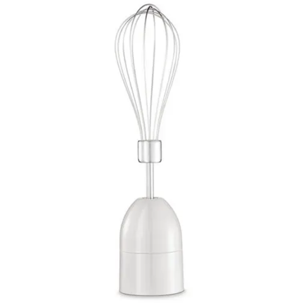 Blender de mână ZELMER ZHB4562I White  photo 2