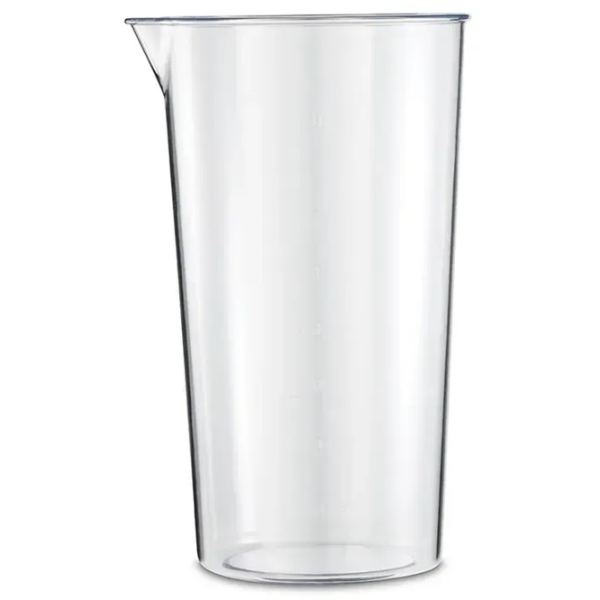 Blender de mână ZELMER ZHB4562I White  photo 3