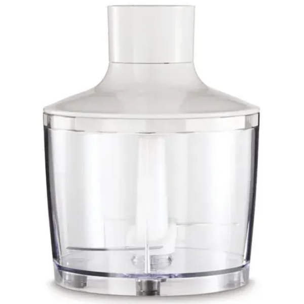 Blender de mână ZELMER ZHB4562I White  photo 5