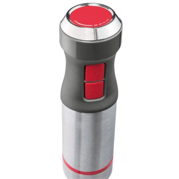 Blender de mână ZELMER ZHB4650 Gray  photo 2
