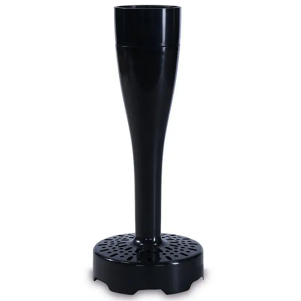 Blender de mână ZELMER ZHB4652 Inox  photo 5
