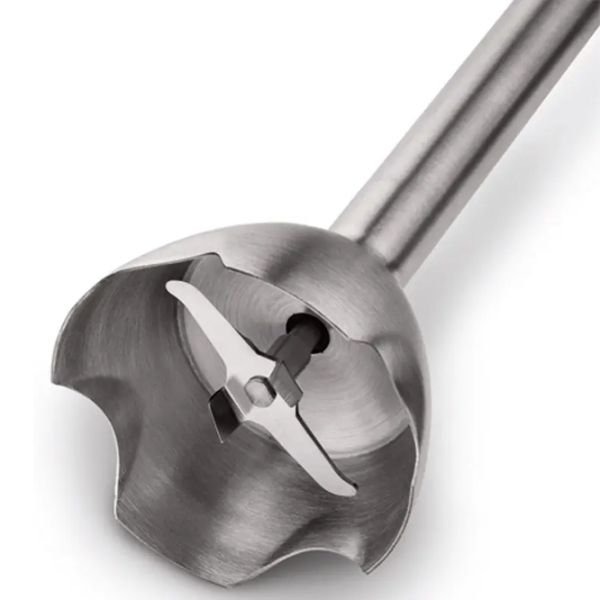 Blender de mână ZELMER ZHB4652 Inox  photo 7