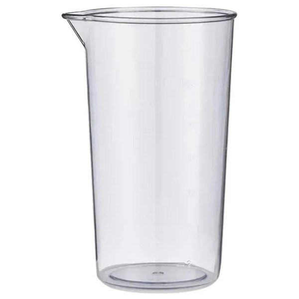 Blender de mână ZELMER ZHB4600 Black  photo 3