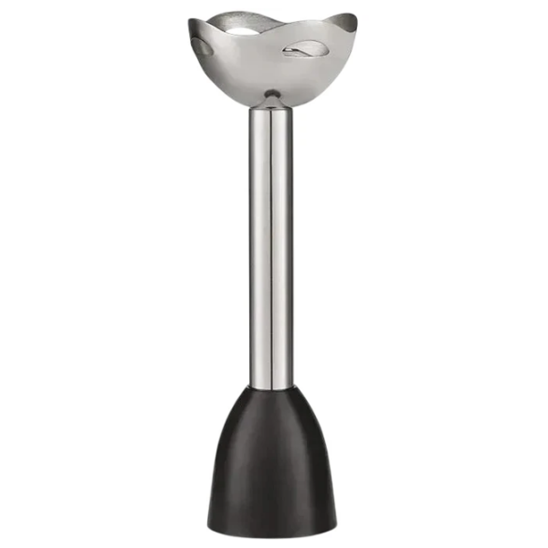 Blender de mână ZELMER ZHB4600 Black  photo 4