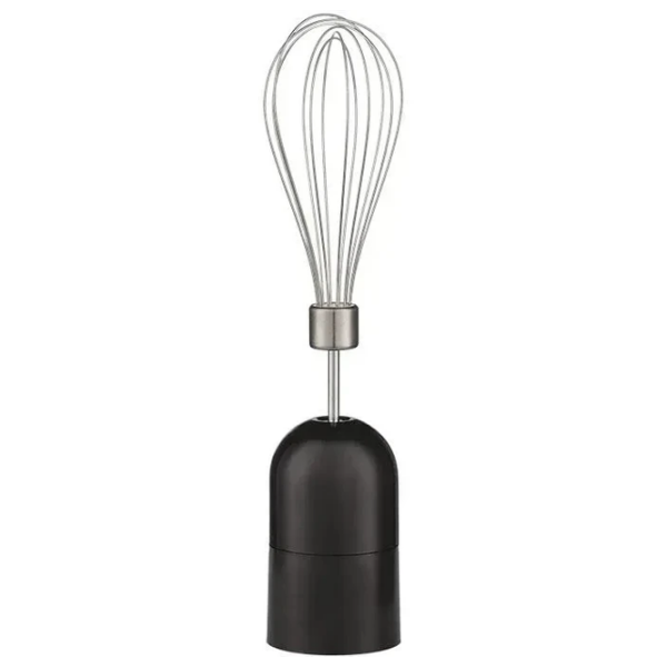 Blender de mână ZELMER ZHB4600 Black  photo 5