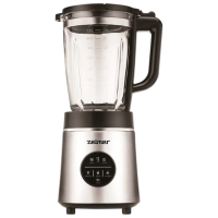 Blender staționar ZELMER ZSB4900 Black 
