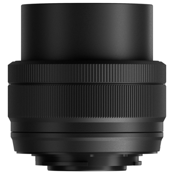 Cameră foto FujiFilm X-T30 III + XC 13–33mm f/3.5–6.3 OIS Kit Black CMOS, 26.1 MP, f/3.5 - f/6.3 photo 16