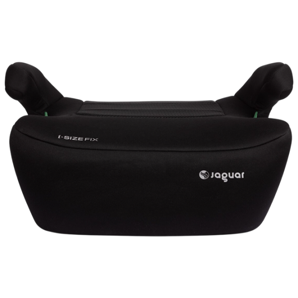 Scaun auto Caretero JAGUAR I-SIZE TERO-3210 Black 7 ani - 12 ani, 36 kg photo 1