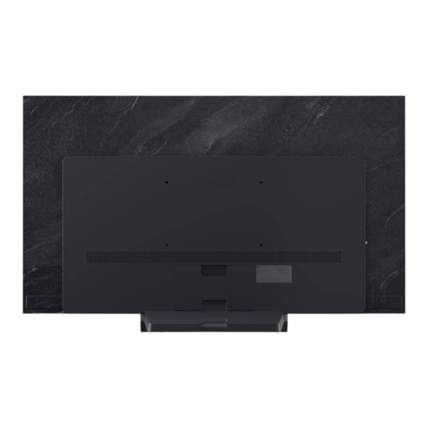 Televizor LG OLED77C64LA Smart TV 4K Black 77" | OLED | 4K photo 4