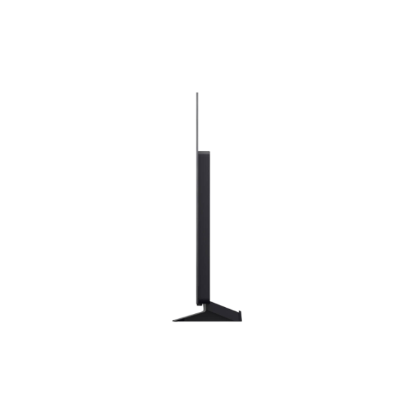 Televizor LG OLED77C64LA Smart TV 4K Black 77" | OLED | 4K photo 5