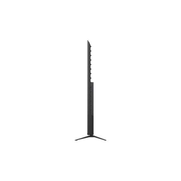 Телевизор LG 85QNED70B6A Smart TV 4K Черный 85" | QD MiniLED | 4K photo 2