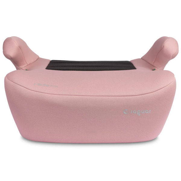 Scaun auto Caretero JAGUAR I-SIZE TERO-3213 Pink 7 ani - 12 ani, 36 kg photo 5