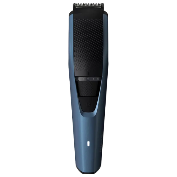 Trimmer facial Philips BT3238/15 Black  photo 2