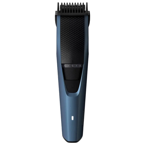 Trimmer facial Philips BT3238/15 Black  photo 5