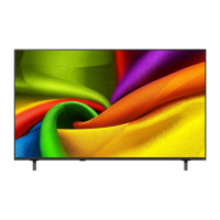Televizor LG 55NU900B6LA Smart TV 4K Black 55" | LED | 4K