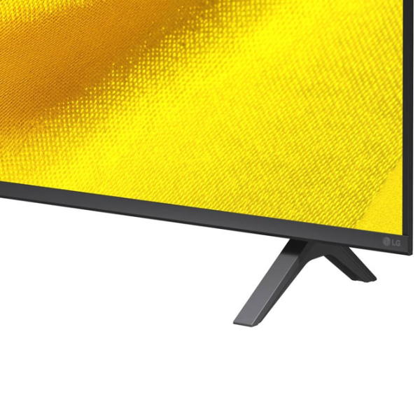Televizor LG 43NU900B6LA Smart TV 4K Black 43" | LED | 4K photo 2