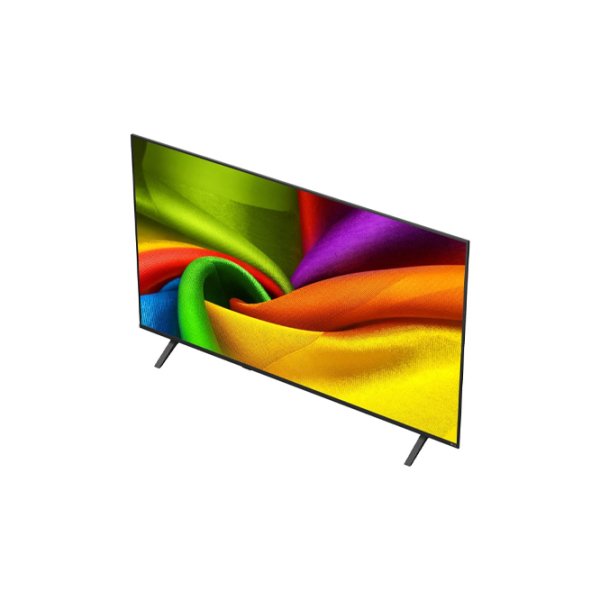 Televizor LG 43NU900B6LA Smart TV 4K Black 43" | LED | 4K photo 3