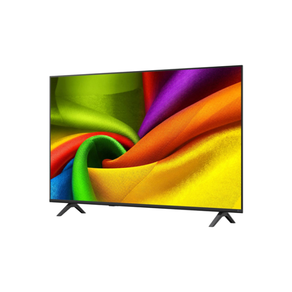 Televizor LG 43NU900B6LA Smart TV 4K Black 43" | LED | 4K photo 5