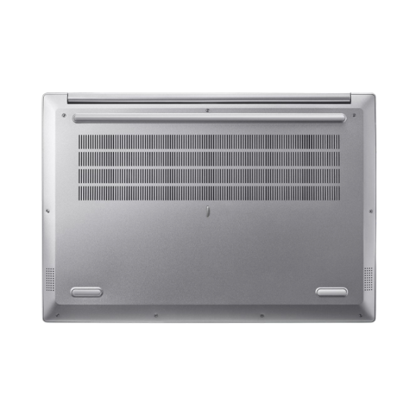 Laptop Acer Swift Lite 16 SFL16-31P Light Silver 16" | 8 GB | 512 GB | Intel Core 3 N355 | VGA Integrată photo 7