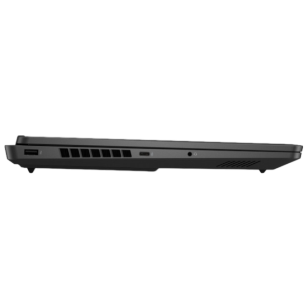 Ноутбук HP Omen Gaming 16 16-am0046ci Тень Черный 16" | 16 ГБ | 512 ГБ | Intel Core i7 14650HX | GeForce RTX 5060 8 ГБ photo 6
