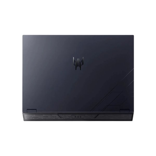 Ноутбук Acer Predator Helios Neo 16 PHN16-I31 Abyssal Черный 16" | 16 ГБ | 1 ТБ | Intel Core i7 14650HX | GeForce RTX 5060 8 ГБ photo 6