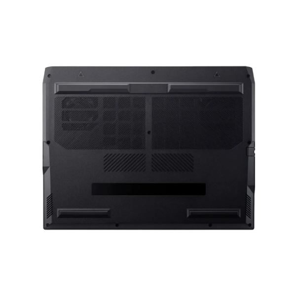 Ноутбук Acer Predator Helios Neo 16 PHN16-I31 Abyssal Черный 16" | 16 ГБ | 1 ТБ | Intel Core i7 14650HX | GeForce RTX 5060 8 ГБ photo 7