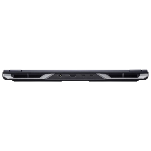 Ноутбук Acer Predator Helios Neo 16 PHN16-I31 Abyssal Черный 16" | 16 ГБ | 1 ТБ | Intel Core i7 14650HX | GeForce RTX 5060 8 ГБ photo 8