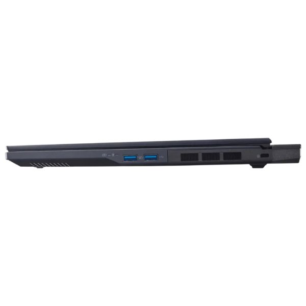 Ноутбук Acer Predator Helios Neo 16 PHN16-I31 Abyssal Черный 16" | 16 ГБ | 1 ТБ | Intel Core i7 14650HX | GeForce RTX 5060 8 ГБ photo 9