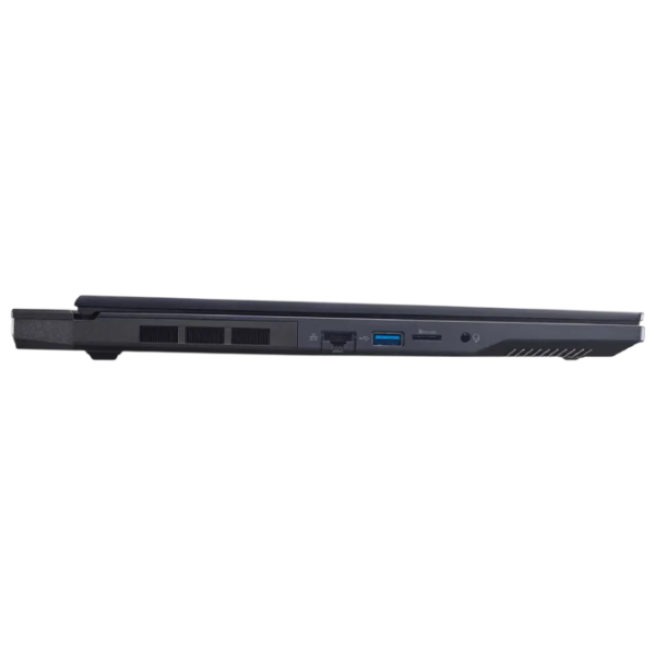 Ноутбук Acer Predator Helios Neo 16 PHN16-I31 Abyssal Черный 16" | 16 ГБ | 1 ТБ | Intel Core i7 14650HX | GeForce RTX 5060 8 ГБ photo 10