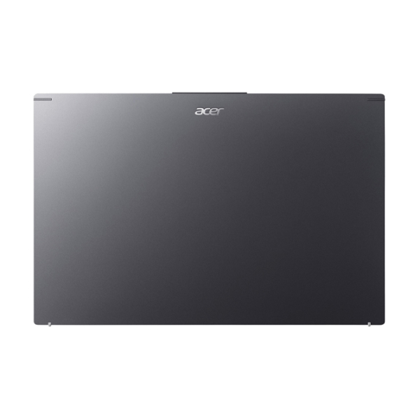 Ноутбук Acer Aspire 17 A17-51M Стальной Серый 17.3" | 16 ГБ | 512 ГБ | Intel Core 7 150U | VGA Встроенная photo 6