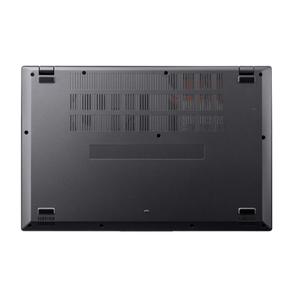 Ноутбук Acer Aspire 17 A17-51M Стальной Серый 17.3" | 16 ГБ | 512 ГБ | Intel Core 7 150U | VGA Встроенная photo 7